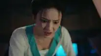 Tập 11 Gió Đông Đưa Mùa Xuân Trở Lại