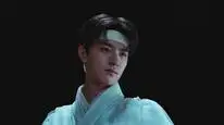 Tập 6 Xưa Kia Có Ngói Lưu Ly