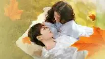 Tập 6 Khi Ánh Sao Rơi Xuống Biển Hoa