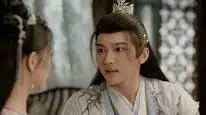 Tập 21 Thiên Hương