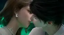 Tập 179 Đô Thị Cổ Tiên Y