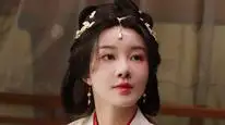 Tập 03 Thường An Giai Hoan