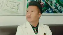 Tập 05 Nhị Long Hồ: Giấc Mộng Thôn Quê (Phần 1)