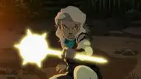 Tập 6 Truyền Thuyết về Vox Machina (Phần 4)