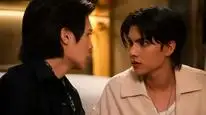 Tập 5 Dấu Tình Xưa