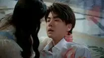 Tập 22 Quá Trễ Để Yêu