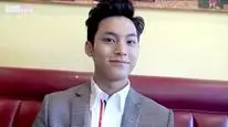 Tập 3 Seventeen