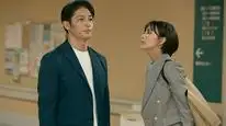 Tập 01 Chuyên Gia Điều Tra Bảo Hiểm Ren Amane