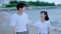 Tập 10 Tình Yêu Không Tên