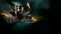 Tập Full Như thế