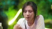 Tập 22 Có một nơi chỉ chúng ta biết