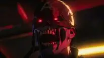 Tập 01 Marvel Zombies