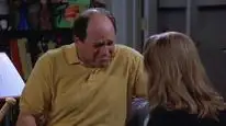 Tập 2 Seinfeld (Phần 7)