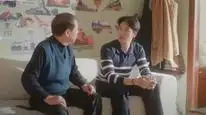 Tập 15 Gặp Em Ngày Nắng