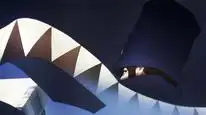Tập 4 Boogiepop wa Warawanai (2019)
