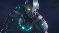Tập 2 Ultraman (Phần 3)