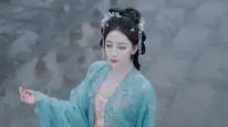 Tập 25 Mộ Tư Từ
