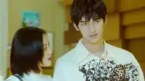 Tập 4 Tình Cờ Yêu Em