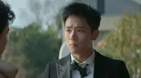 Tập 20 Hỏa Lệ Toàn Khai