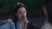 Tập 3 Thương Nguyệt Hội