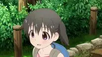 Tập 9 Yama no Susume Next Summit