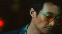 Tập 02 Tuyệt Cảnh: Lệnh Truy Nã