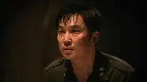 Tập 12 Chú Samsik