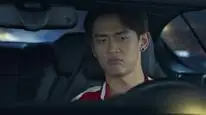Tập 16 Quy Khứ Lai