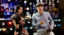 Tập Full Dâng Hoa Cho Dã Thú