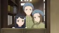 Tập 9 Rougo ni Sonaete Isekai de 8-manmai no Kinka wo Tamemasu