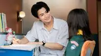 Tập 01 Người Yêu Mà Các Nha Sĩ Khuyên Dùng