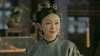 Tập 6 Diên Hy Công Lược