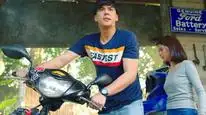 Tập Full Ôm Hờ Yêu Thật 2