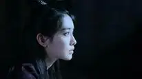Tập 19 Trần Tình Lệnh