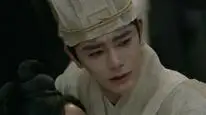 Tập 4 Sơn Hà Chẩm