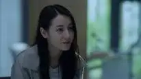 Tập 34 Công Tố Tinh Anh