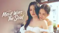 Tập 01 Lòng Tốt Có Thắng Được Tình Yêu?
