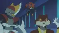 Tập 54 Pokemon (2023)