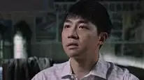 Tập 21 Thanh Sơn Già Bất Trụ