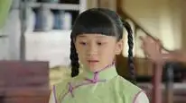 Tập 5 Hoán Mệnh
