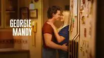 Tập 2 Cuộc Hôn Nhân Đầu Tiên của Georgie và Mandy (Phần 2)