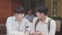 Tập 5 Ai Ở Trong Gương