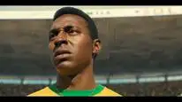 Tập 5 Brazil 1970: Ngôi sao thứ ba