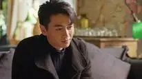 Tập 38 Bình Tĩnh Nói