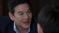 Tập 8B Tòa Án Tình Yêu