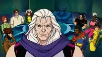 Tập 2 X-Men ’97 (phần 1)