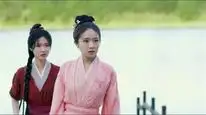 Tập 15 Lưu Thủy Điều Điều