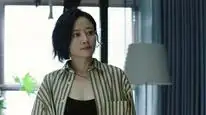 Tập 22 Tình yêu theo đuổi gia đình