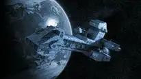 Tập 9 Stargate SG-1 (Phần 9)