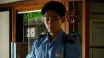 Tập 5 Làng Ăn Thịt Người (Phần 1)